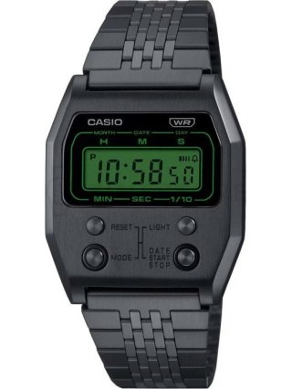 Zegarek Casio A1100B-1EF