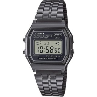 Zegarek Casio A158WETB-1AEF