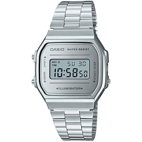 Zegarek Casio A168WEM-7EF