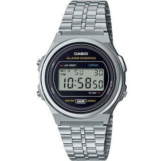 Zegarek Casio A171WE-1AEF