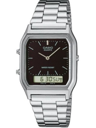 Zegarek Casio AQ-230A-1DMQYES