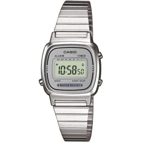 Zegarek Casio LA670WEA-7EF