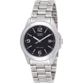 Zegarek Casio LTP-1215A-1ADF