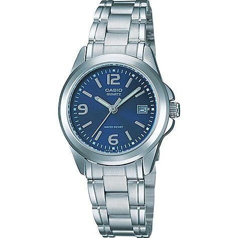 Zegarek Casio LTP-1215A-2ADF