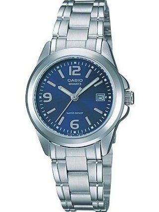 Zegarek Casio LTP-1215A-2ADF