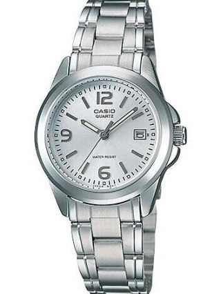 Zegarek Casio LTP-1215A-7ADF