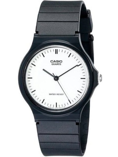 Zegarek Casio MQ-24-7ELDF