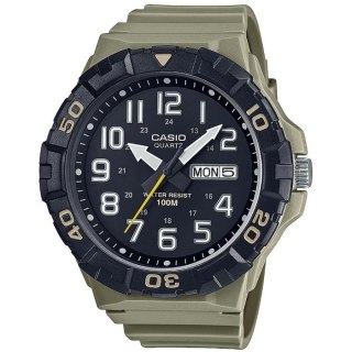 Zegarek Casio MRW-210H-5AVDF