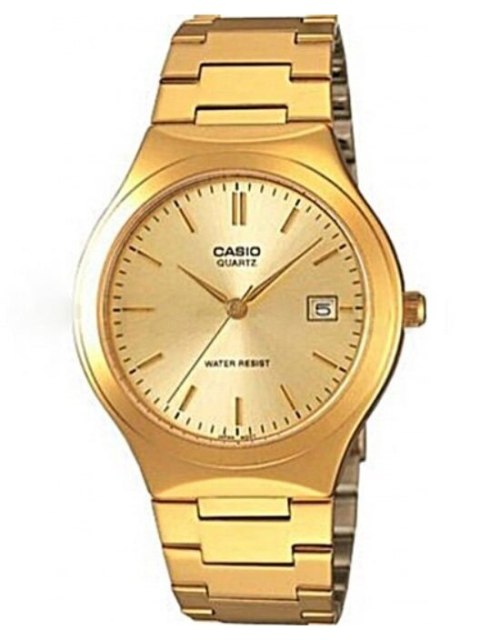 Zegarek Casio MTP-1170N-9ARDF