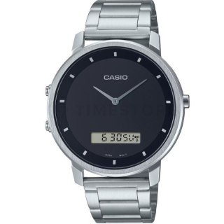 Zegarek Casio MTP-B200D-1EDF