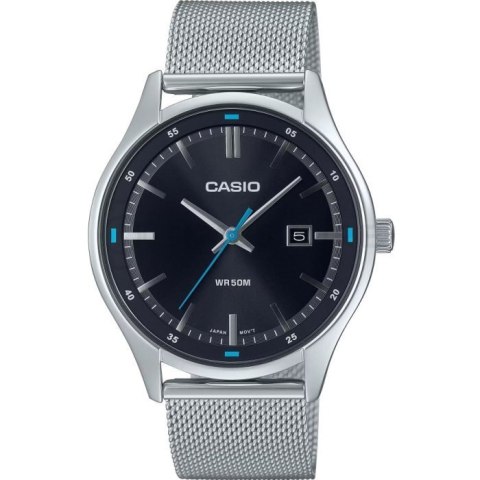 Zegarek Casio MTP-E710M-1AVDF