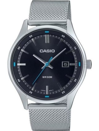 Zegarek Casio MTP-E710M-1AVDF