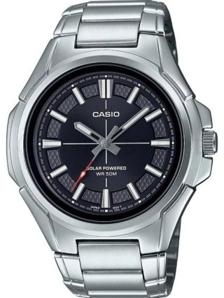 Zegarek Casio MTP-RS100D-1A