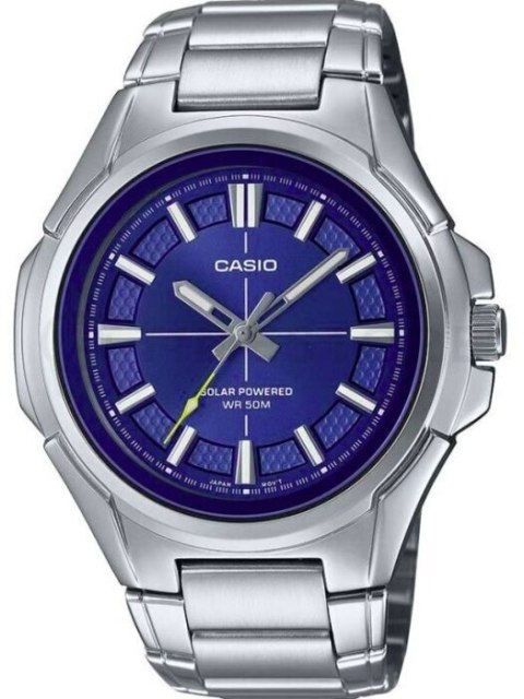 Zegarek Casio MTP-RS100D-2A