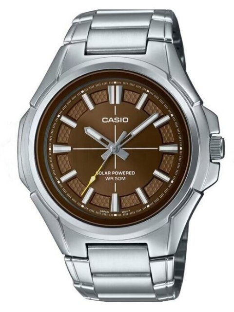 Zegarek Casio MTP-RS100D-5A