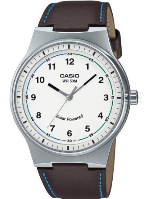 Zegarek Casio MTP-RS105L-7B Zegarek Casio MTP-RS105L-7B