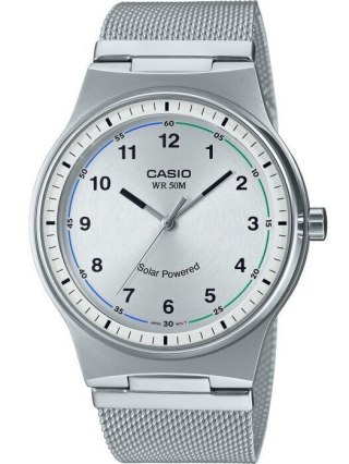 Zegarek Casio MTP-RS105M-7B