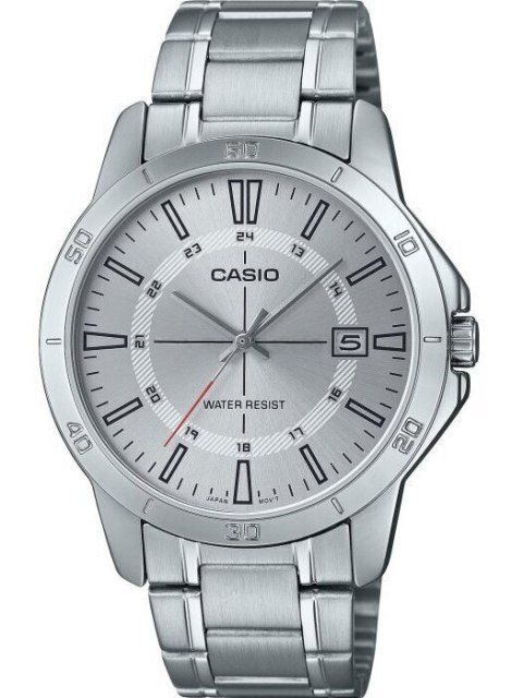 Zegarek Casio MTP-V004D-7CUDF