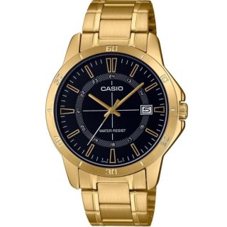 Zegarek Casio MTP-V004G-1CUDF