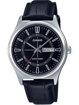 Zegarek Casio MTP-V006L-1CUDF