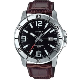 Zegarek Casio MTP-VD01L-1BV