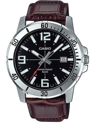 Zegarek Casio MTP-VD01L-1BV