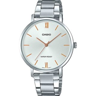 Zegarek Casio MTP-VT01D-7BUDF