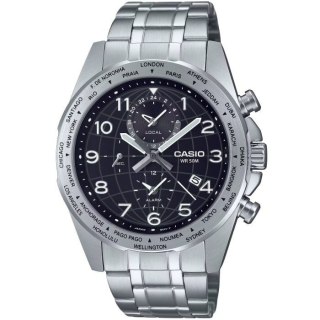 Zegarek Casio MTP-W500D-1AVDF