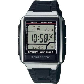 Zegarek Casio WV-59R-1AEF