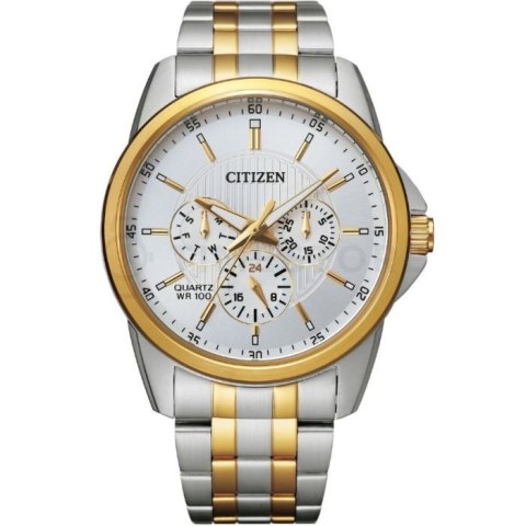 Zegarek Citizen AG8344-57B