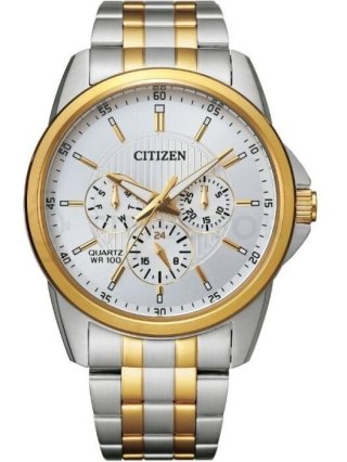 Zegarek Citizen AG8344-57B