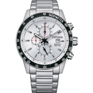 Zegarek Citizen AN3680-50A