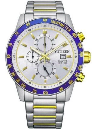 Zegarek Citizen AN3686-53A