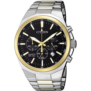 Zegarek Citizen AN8174-58E