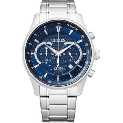 Zegarek Citizen AN8190-51L