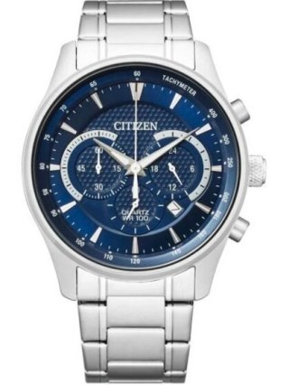 Zegarek Citizen AN8190-51L