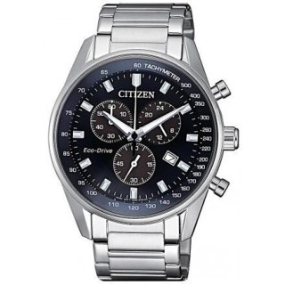 Zegarek Citizen AT2390-82L