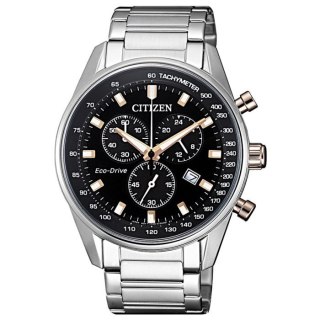 Zegarek Citizen AT2396-86E