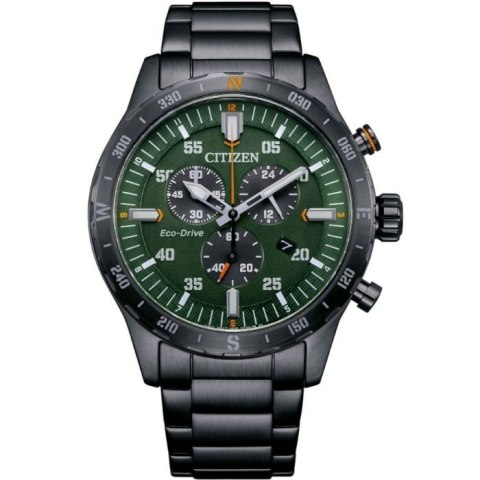 Zegarek Citizen AT2527-80X