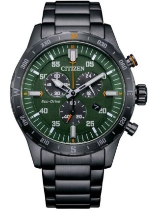 Zegarek Citizen AT2527-80X