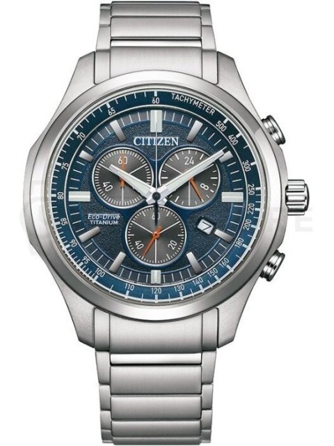 Zegarek Citizen AT2530-85L