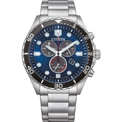 Zegarek Citizen AT2560-84L