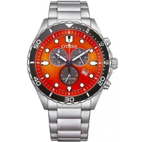 Zegarek Citizen AT2560-84X