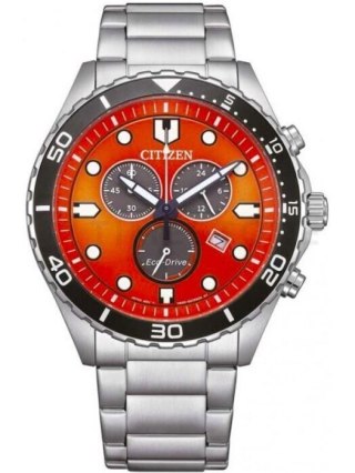 Zegarek Citizen AT2560-84X