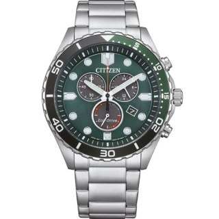 Zegarek Citizen AT2561-81X