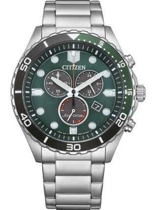 Zegarek Citizen AT2561-81X