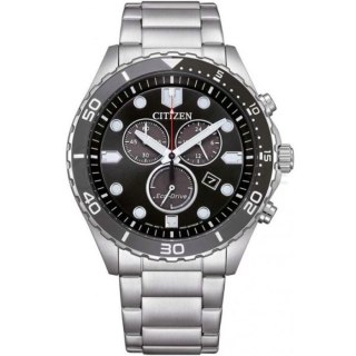 Zegarek Citizen AT2568-82E