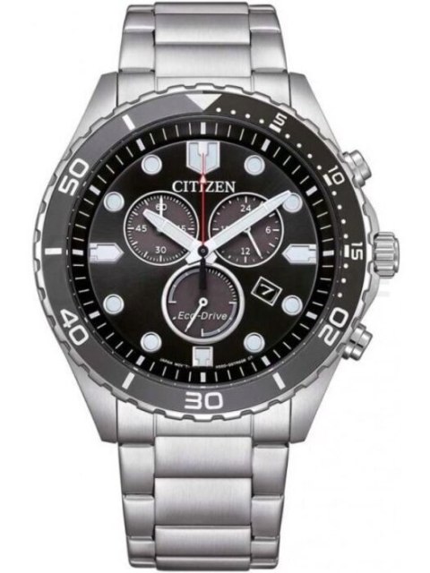 Zegarek Citizen AT2568-82E