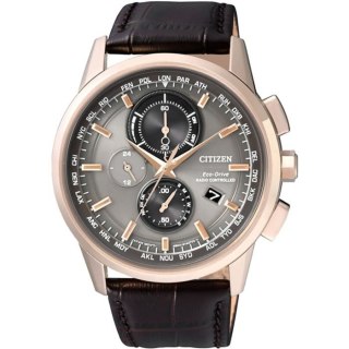 Zegarek Citizen AT8113-12H