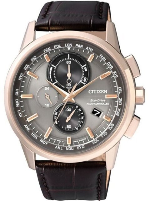 Zegarek Citizen AT8113-12H